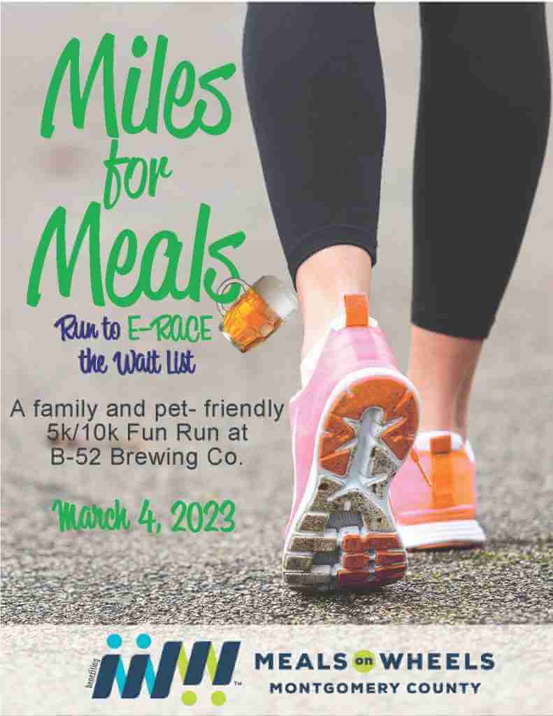 5K running from internet for student purpose